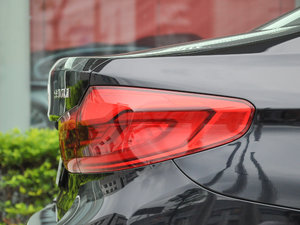 2018530Li  M˶װ ϸ