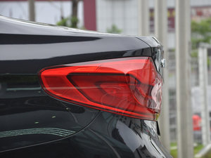 2018530Li  M˶װ ϸ
