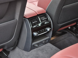 2018530Li  M\(yn)(dng)b g