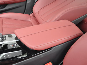 2018530Li  M\(yn)(dng)b 