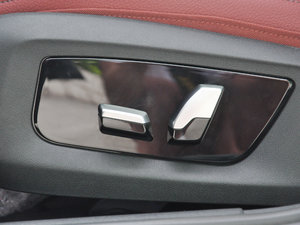 2018530Li  M\(yn)(dng)b {{(dio)(ji)