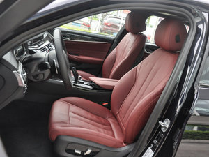 2018530Li  M\(yn)(dng)b {