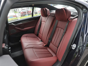 2018530Li  M\(yn)(dng)b 