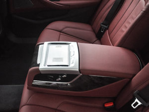 2018530Li  M\(yn)(dng)b 