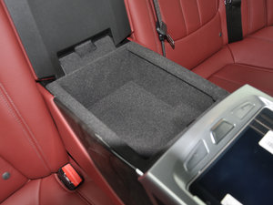 2018530Li  M\(yn)(dng)b g