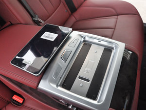 2018530Li  M\(yn)(dng)b g