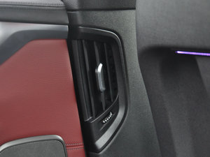 2018530Li  M\(yn)(dng)b g