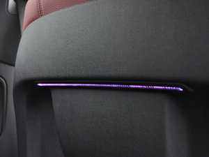 2018530Li  M\(yn)(dng)b g