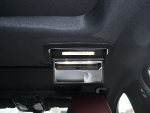 2018530Li  M\(yn)(dng)b g