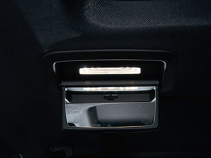 2018530Li  M\(yn)(dng)b g