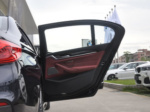 2018530Li  M\(yn)(dng)b g