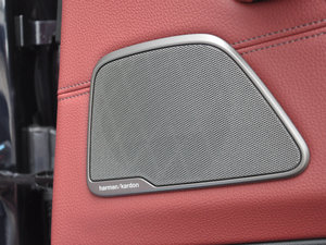 2018530Li  M\(yn)(dng)b g