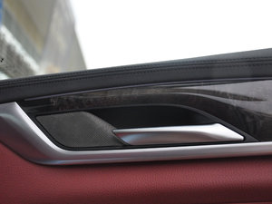 2018530Li  M\(yn)(dng)b g