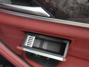 2018530Li  M\(yn)(dng)b g