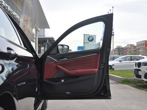 2018530Li  M\(yn)(dng)b g