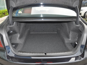 2018530Li  M\(yn)(dng)b g