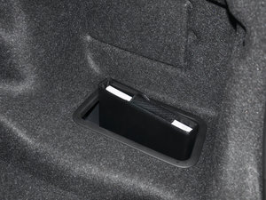 2018530Li  M\(yn)(dng)b g