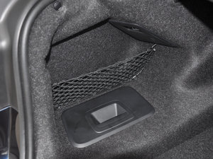 2018530Li  M\(yn)(dng)b g