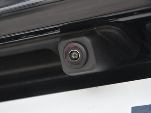 2018530Li  M\(yn)(dng)b g