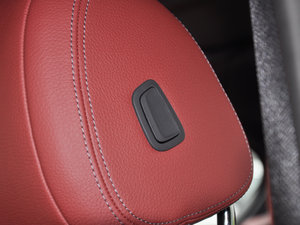 2018530Li  M\(yn)(dng)b g