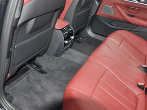 2018530Li  M\(yn)(dng)b g