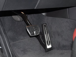 2018530Li  M\(yn)(dng)b g