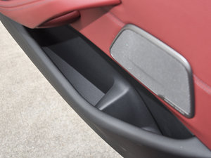 2018530Li  M\(yn)(dng)b g