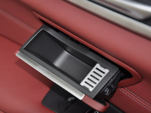 2018530Li  M\(yn)(dng)b g