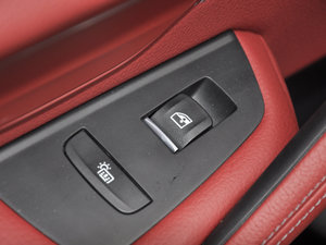 2018530Li  M\(yn)(dng)b g