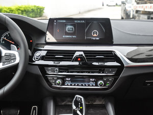 2018530Li  M\b п؅^