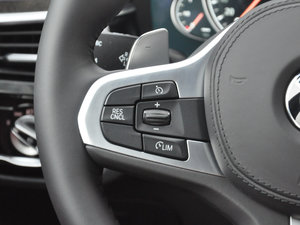 2018530Li  M\b п؅^