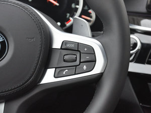 2018530Li  M\b п؅^