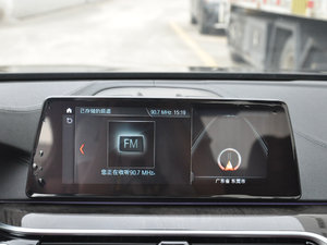 2018530Li  M\b п؅^