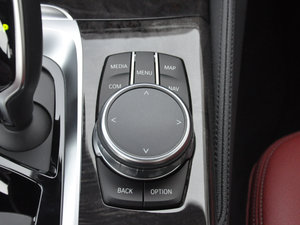 2018530Li  M\b п؅^