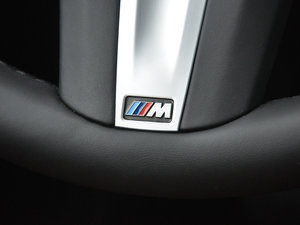 2018530Li  M\b п؅^