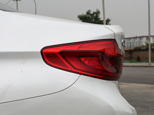 2018528Li ؄e (x)(ji)^