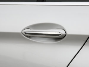 2018528Li ؄e (x)(ji)^