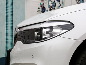 2018528Li ؄e (x)(ji)^