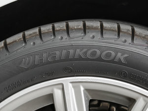 2018528Li ؄e ݆̥Ʒ