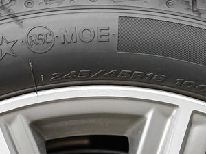 2018528Li ؄e ݆̥ߴ