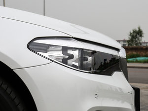 2018528Li ؄e (x)(ji)^