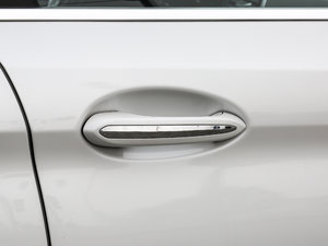 2018528Li ؄e (x)(ji)^