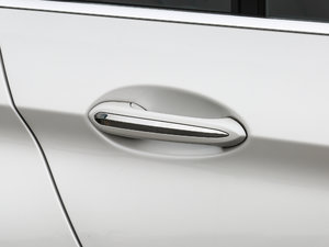 2018528Li ؄e (x)(ji)^