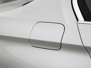 2018528Li ؄e (x)(ji)^