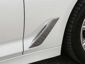 2018528Li ؄e (x)(ji)^