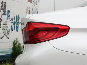 2018528Li ؄e (x)(ji)^