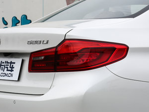 2018528Li ؄e (x)(ji)^