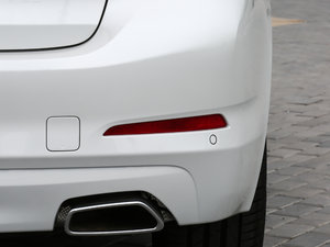 2018528Li ؄e (x)(ji)^