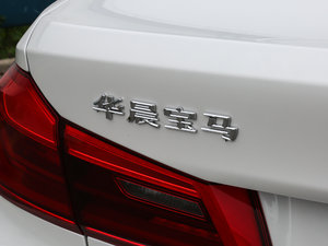 2018528Li ؄e (x)(ji)^