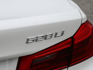 2018528Li ؄e (x)(ji)^